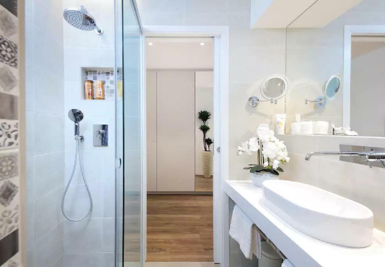 ★ Exclusive Central Apartment ★ FREE Garage ★ Ljubljana Extérieur photo