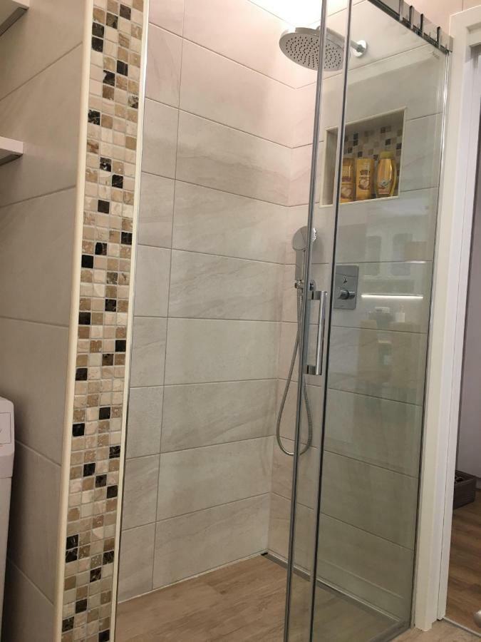 ★ Exclusive Central Apartment ★ FREE Garage ★ Ljubljana Extérieur photo